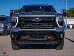 New 2025 Chevrolet Silverado 2500 LT Crew Cab 4x4 Pickup for sale #S1199376 - photo 5