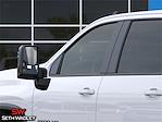 New 2025 Chevrolet Silverado 2500 LT Crew Cab 4x4 Pickup for sale #S1200033 - photo 12
