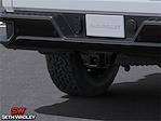 New 2025 Chevrolet Silverado 2500 LT Crew Cab 4x4 Pickup for sale #S1200033 - photo 14