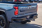 New 2025 Chevrolet Silverado 2500 LTZ Crew Cab 4x4 Pickup for sale #S1202817 - photo 11