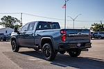New 2025 Chevrolet Silverado 2500 LTZ Crew Cab 4x4 Pickup for sale #S1202817 - photo 12