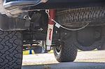 New 2025 Chevrolet Silverado 2500 LTZ Crew Cab 4x4 Pickup for sale #S1202817 - photo 13