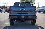 New 2025 Chevrolet Silverado 2500 LTZ Crew Cab 4x4 Pickup for sale #S1202817 - photo 14
