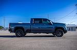 New 2025 Chevrolet Silverado 2500 LTZ Crew Cab 4x4 Pickup for sale #S1202817 - photo 15