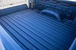 New 2025 Chevrolet Silverado 2500 LTZ Crew Cab 4x4 Pickup for sale #S1202817 - photo 16