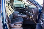 New 2025 Chevrolet Silverado 2500 LTZ Crew Cab 4x4 Pickup for sale #S1202817 - photo 17