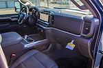 New 2025 Chevrolet Silverado 2500 LTZ Crew Cab 4x4 Pickup for sale #S1202817 - photo 18