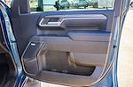 New 2025 Chevrolet Silverado 2500 LTZ Crew Cab 4x4 Pickup for sale #S1202817 - photo 19
