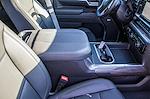 New 2025 Chevrolet Silverado 2500 LTZ Crew Cab 4x4 Pickup for sale #S1202817 - photo 21