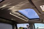New 2025 Chevrolet Silverado 2500 LTZ Crew Cab 4x4 Pickup for sale #S1202817 - photo 22