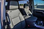 New 2025 Chevrolet Silverado 2500 LTZ Crew Cab 4x4 Pickup for sale #S1202817 - photo 23