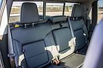 New 2025 Chevrolet Silverado 2500 LTZ Crew Cab 4x4 Pickup for sale #S1202817 - photo 24