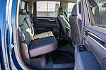 New 2025 Chevrolet Silverado 2500 LTZ Crew Cab 4x4 Pickup for sale #S1202817 - photo 25