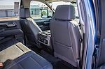 New 2025 Chevrolet Silverado 2500 LTZ Crew Cab 4x4 Pickup for sale #S1202817 - photo 26