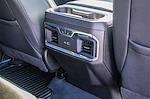 New 2025 Chevrolet Silverado 2500 LTZ Crew Cab 4x4 Pickup for sale #S1202817 - photo 27