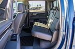 New 2025 Chevrolet Silverado 2500 LTZ Crew Cab 4x4 Pickup for sale #S1202817 - photo 28