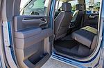 New 2025 Chevrolet Silverado 2500 LTZ Crew Cab 4x4 Pickup for sale #S1202817 - photo 29