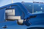 New 2025 Chevrolet Silverado 2500 LTZ Crew Cab 4x4 Pickup for sale #S1202817 - photo 5