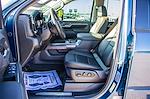 New 2025 Chevrolet Silverado 2500 LTZ Crew Cab 4x4 Pickup for sale #S1202817 - photo 30