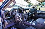New 2025 Chevrolet Silverado 2500 LTZ Crew Cab 4x4 Pickup for sale #S1202817 - photo 32