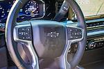 New 2025 Chevrolet Silverado 2500 LTZ Crew Cab 4x4 Pickup for sale #S1202817 - photo 33
