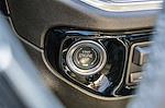 New 2025 Chevrolet Silverado 2500 LTZ Crew Cab 4x4 Pickup for sale #S1202817 - photo 35