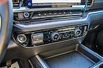 New 2025 Chevrolet Silverado 2500 LTZ Crew Cab 4x4 Pickup for sale #S1202817 - photo 37