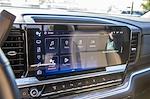 New 2025 Chevrolet Silverado 2500 LTZ Crew Cab 4x4 Pickup for sale #S1202817 - photo 39