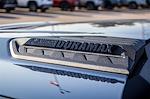 New 2025 Chevrolet Silverado 2500 LTZ Crew Cab 4x4 Pickup for sale #S1202817 - photo 3