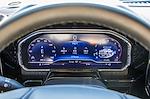 New 2025 Chevrolet Silverado 2500 LTZ Crew Cab 4x4 Pickup for sale #S1202817 - photo 42