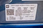 New 2025 Chevrolet Silverado 2500 LTZ Crew Cab 4x4 Pickup for sale #S1202817 - photo 43