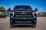 New 2025 Chevrolet Silverado 2500 LTZ Crew Cab 4x4 Pickup for sale #S1202817 - photo 6