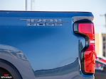 New 2025 Chevrolet Silverado 2500 LT Crew Cab 4x4 Pickup for sale #S1212750 - photo 11