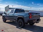 New 2025 Chevrolet Silverado 2500 LT Crew Cab 4x4 Pickup for sale #S1212750 - photo 13