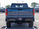 New 2025 Chevrolet Silverado 2500 LT Crew Cab 4x4 Pickup for sale #S1212750 - photo 14