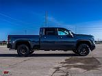 New 2025 Chevrolet Silverado 2500 LT Crew Cab 4x4 Pickup for sale #S1212750 - photo 15