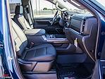 New 2025 Chevrolet Silverado 2500 LT Crew Cab 4x4 Pickup for sale #S1212750 - photo 16