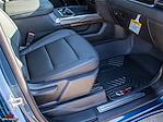 New 2025 Chevrolet Silverado 2500 LT Crew Cab 4x4 Pickup for sale #S1212750 - photo 17