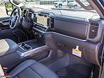 New 2025 Chevrolet Silverado 2500 LT Crew Cab 4x4 Pickup for sale #S1212750 - photo 18
