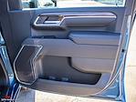 New 2025 Chevrolet Silverado 2500 LT Crew Cab 4x4 Pickup for sale #S1212750 - photo 19