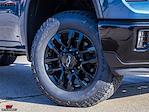 New 2025 Chevrolet Silverado 2500 LT Crew Cab 4x4 Pickup for sale #S1212750 - photo 4