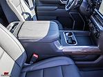 New 2025 Chevrolet Silverado 2500 LT Crew Cab 4x4 Pickup for sale #S1212750 - photo 20
