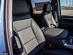 New 2025 Chevrolet Silverado 2500 LT Crew Cab 4x4 Pickup for sale #S1212750 - photo 21