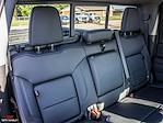 New 2025 Chevrolet Silverado 2500 LT Crew Cab 4x4 Pickup for sale #S1212750 - photo 22