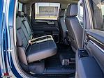 New 2025 Chevrolet Silverado 2500 LT Crew Cab 4x4 Pickup for sale #S1212750 - photo 23