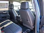New 2025 Chevrolet Silverado 2500 LT Crew Cab 4x4 Pickup for sale #S1212750 - photo 24