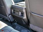 New 2025 Chevrolet Silverado 2500 LT Crew Cab 4x4 Pickup for sale #S1212750 - photo 25