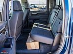 New 2025 Chevrolet Silverado 2500 LT Crew Cab 4x4 Pickup for sale #S1212750 - photo 26