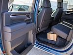 New 2025 Chevrolet Silverado 2500 LT Crew Cab 4x4 Pickup for sale #S1212750 - photo 27
