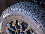 New 2025 Chevrolet Silverado 2500 LT Crew Cab 4x4 Pickup for sale #S1212750 - photo 28